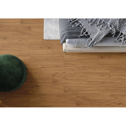 GRES RAINWOOD BROWN 60x17,5x0,8 GAT.1 (P.65865)