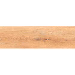 GRES LIMEWOOD LIGHT BROWN...