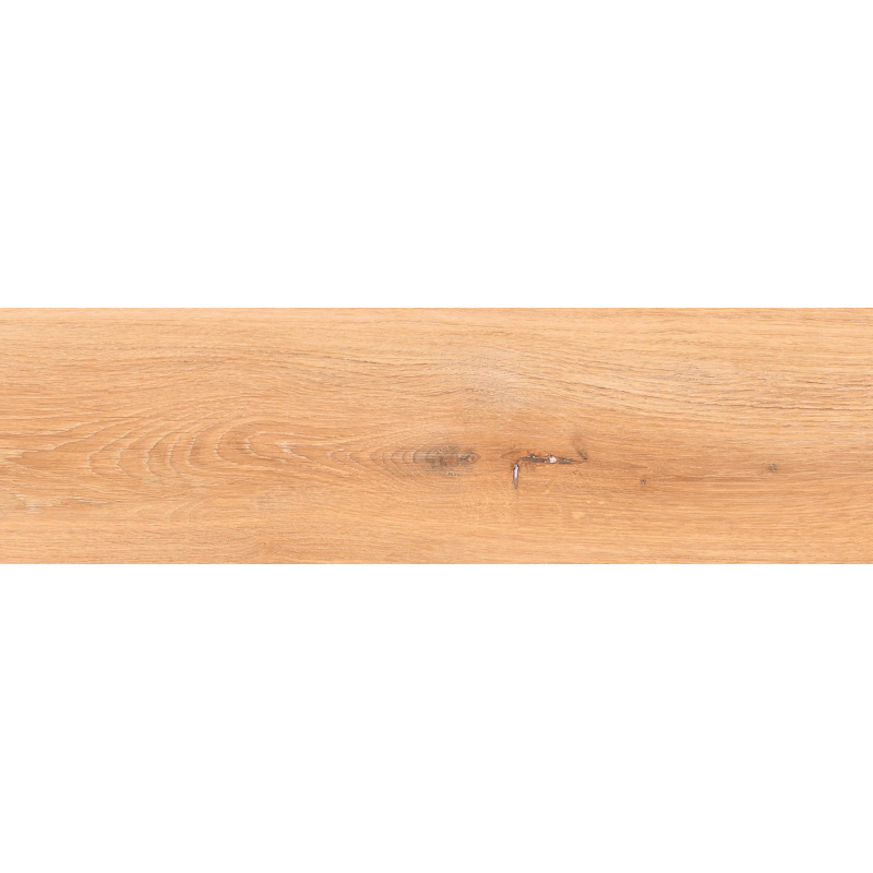GRES LIMEWOOD LIGHT BROWN 60x17,5x0,8 GAT.1 (P.65867)