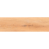 GRES LIMEWOOD LIGHT BROWN 60x17,5x0,8 GAT.1 (P.65867)