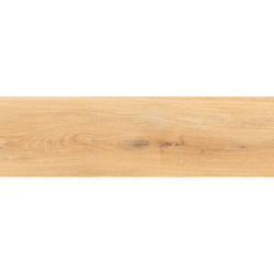 GRES LIMEWOOD LIGHT BROWN 60x17,5x0,8 GAT.1 (P.65867)