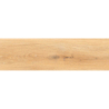GRES LIMEWOOD LIGHT BROWN 60x17,5x0,8 GAT.1 (P.65867)