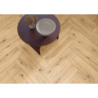 GRES LIMEWOOD LIGHT BROWN 60x17,5x0,8 GAT.1 (P.65867)