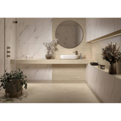 GRES STEELWOOD LIGHT BEIGE...
