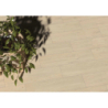 GRES STEELWOOD LIGHT BEIGE 60x17,5x0,8 GAT.1 (P.65869)