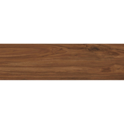 GRES RAINWOOD DARK BROWN...