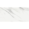 STOPNICA ROSWELL WHITE RECT. 59,7x29,7x0,8 GAT.1 (P.65881)