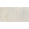 STOPNICA WESTMOUNT LIGHT GREY RECT. 59,7x29,7x0,7 GAT.1 (P.65883)
