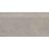 STOPNICA WESTMOUNT GREY RECT. 59,7x29,7x0,7 GAT.1 (P.65885)