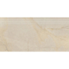 STOPNICA WESTMOUNT BEIGE RECT. 59,7x29,7x0,7 GAT.1 (P.65889)