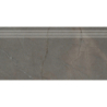 STOPNICA WESTMOUNT DARK GREY RECT. 59,7x29,7x0,7 GAT.1 (P.65893)