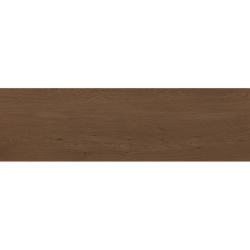 GRES STEELWOOD DARK BROWN 60x17,5x0,8 GAT.1 (P.65895)