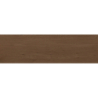 GRES STEELWOOD DARK BROWN 60x17,5x0,8 GAT.1 (P.65895)