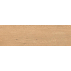 GRES STEELWOOD BEIGE...