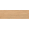 GRES STEELWOOD BEIGE 60x17,5x0,8 GAT.1 (P.65897)