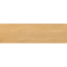 GRES STEELWOOD BEIGE 60x17,5x0,8 GAT.1 (P.65897)