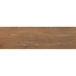 GRES STEELWOOD BROWN...