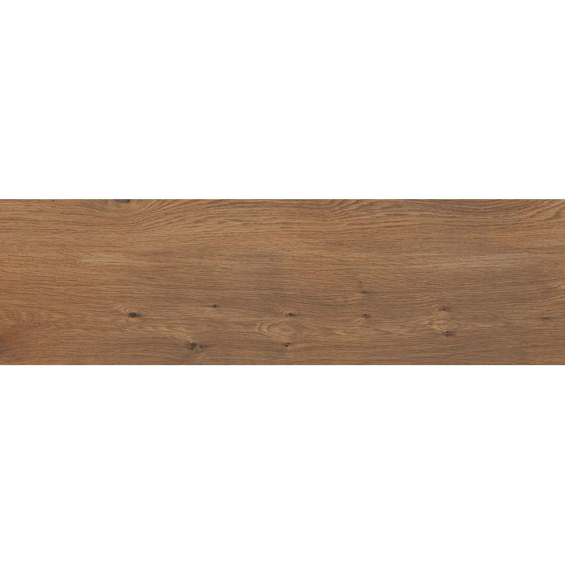 GRES STEELWOOD BROWN 60x17,5x0,8 GAT.1 (P.65911)