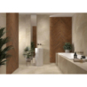 GRES STEELWOOD BROWN 60x17,5x0,8 GAT.1 (P.65911)