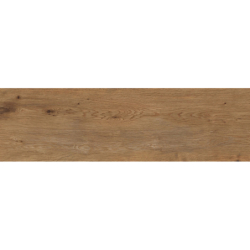 GRES STEELWOOD BROWN 60x17,5x0,8 GAT.1 (P.65911)