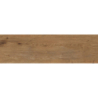 GRES STEELWOOD BROWN 60x17,5x0,8 GAT.1 (P.65911)