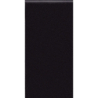 PARAPET NERO SZKLIWIONY 30x14,8x1,3 GAT.1 (P.65919)