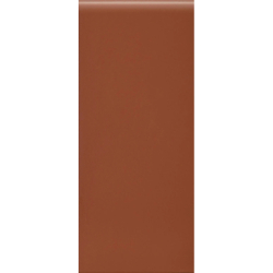 PARAPET ROT 35x14,8x1,3...