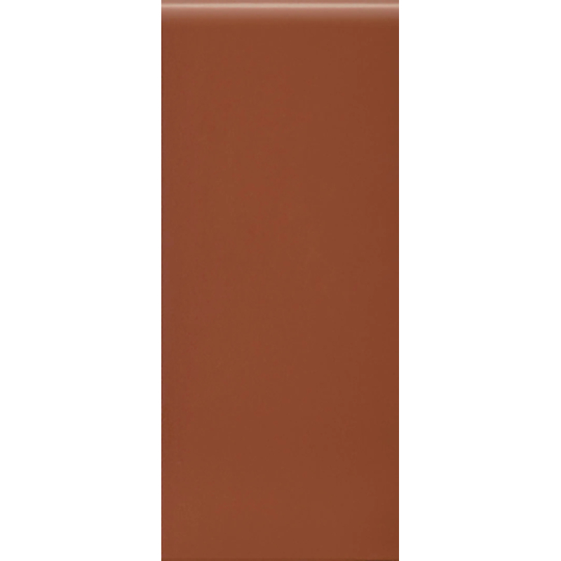 PARAPET ROT 35x14,8x1,3 GAT.1 (P.65933)