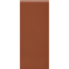 PARAPET ROT 35x14,8x1,3 GAT.1 (P.65933)