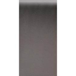PARAPET SZKLIWIONY GRAFITOWY 20x10x1,3 GAT.1 (P.65941)