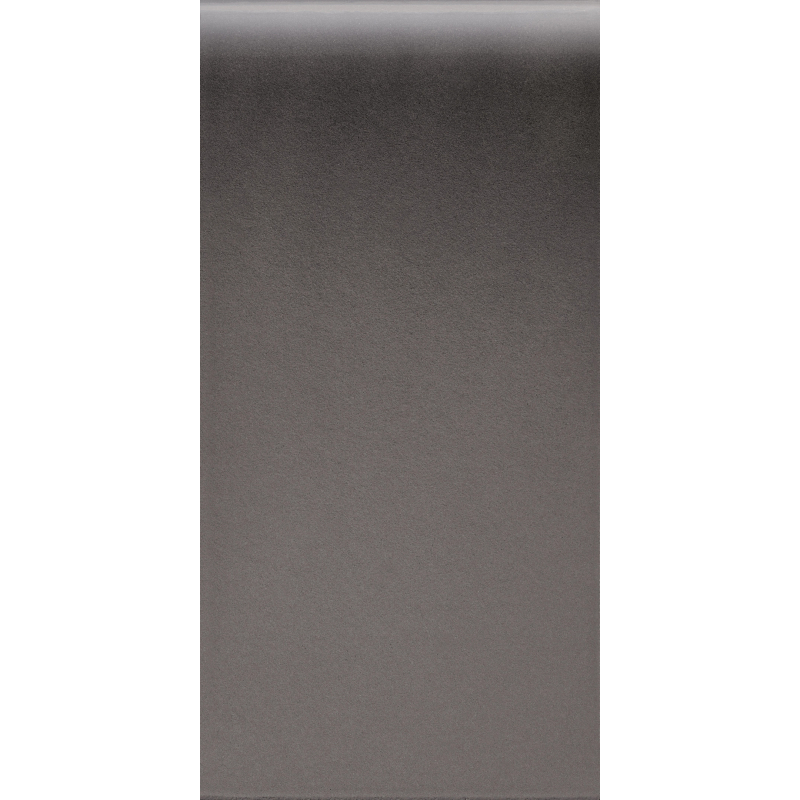 PARAPET SZKLIWIONY GRAFITOWY 20x10x1,3 GAT.1 (P.65941)