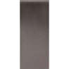 PARAPET SZKLIWIONY GRAFITOWY 30x14,8x1,3 GAT.1 (P.65943)