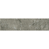 KAMIEŃ CERROS GRYS 30x7,4x0,9 GAT.1 (P.65947)