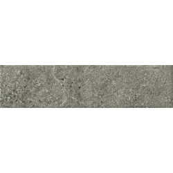 KAMIEŃ CERROS GRYS 30x7,4x0,9 GAT.1 (P.65947)