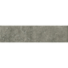 KAMIEŃ CERROS GRYS 30x7,4x0,9 GAT.1 (P.65947)