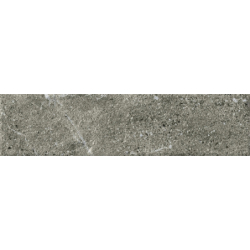 KAMIEŃ CERROS GRYS 30x7,4x0,9 GAT.1 (P.65947)