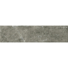 KAMIEŃ CERROS GRYS 30x7,4x0,9 GAT.1 (P.65947)