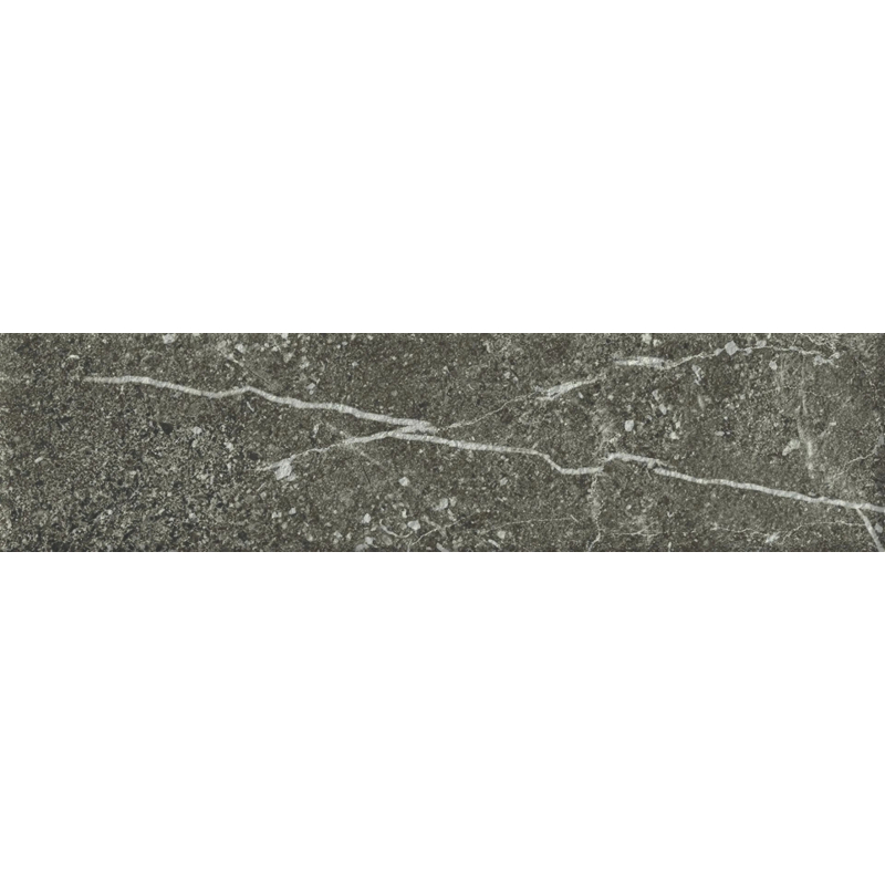 KAMIEŃ CERROS GRAFIT 30x7,4x0,9 GAT.1 (P.65949)