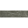 KAMIEŃ CERROS GRAFIT 30x7,4x0,9 GAT.1 (P.65949)