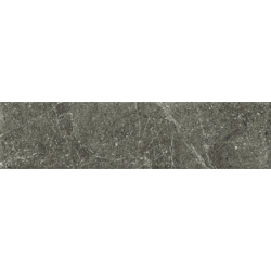 KAMIEŃ CERROS GRAFIT 30x7,4x0,9 GAT.1 (P.65949)