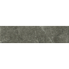 KAMIEŃ CERROS GRAFIT 30x7,4x0,9 GAT.1 (P.65949)