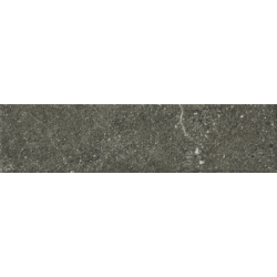 KAMIEŃ CERROS GRAFIT 30x7,4x0,9 GAT.1 (P.65949)