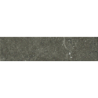 KAMIEŃ CERROS GRAFIT 30x7,4x0,9 GAT.1 (P.65949)