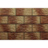 KAMIEŃ CER 8 MOCCA 30x14,8x0,9 GAT.1 (P.65951)