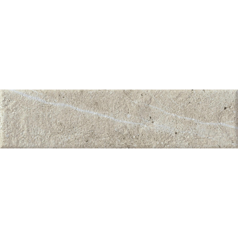 KAMIEŃ CERROS BIANCO 30x7,4x0,9 GAT.1 (P.65953)