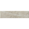 KAMIEŃ CERROS BIANCO 30x7,4x0,9 GAT.1 (P.65953)