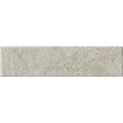 KAMIEŃ CERROS BIANCO 30x7,4x0,9 GAT.1 (P.65953)