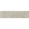 KAMIEŃ CERROS BIANCO 30x7,4x0,9 GAT.1 (P.65953)