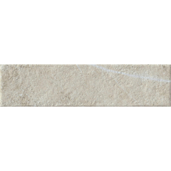 KAMIEŃ CERROS BIANCO 30x7,4x0,9 GAT.1 (P.65953)