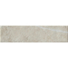 KAMIEŃ CERROS BIANCO 30x7,4x0,9 GAT.1 (P.65953)